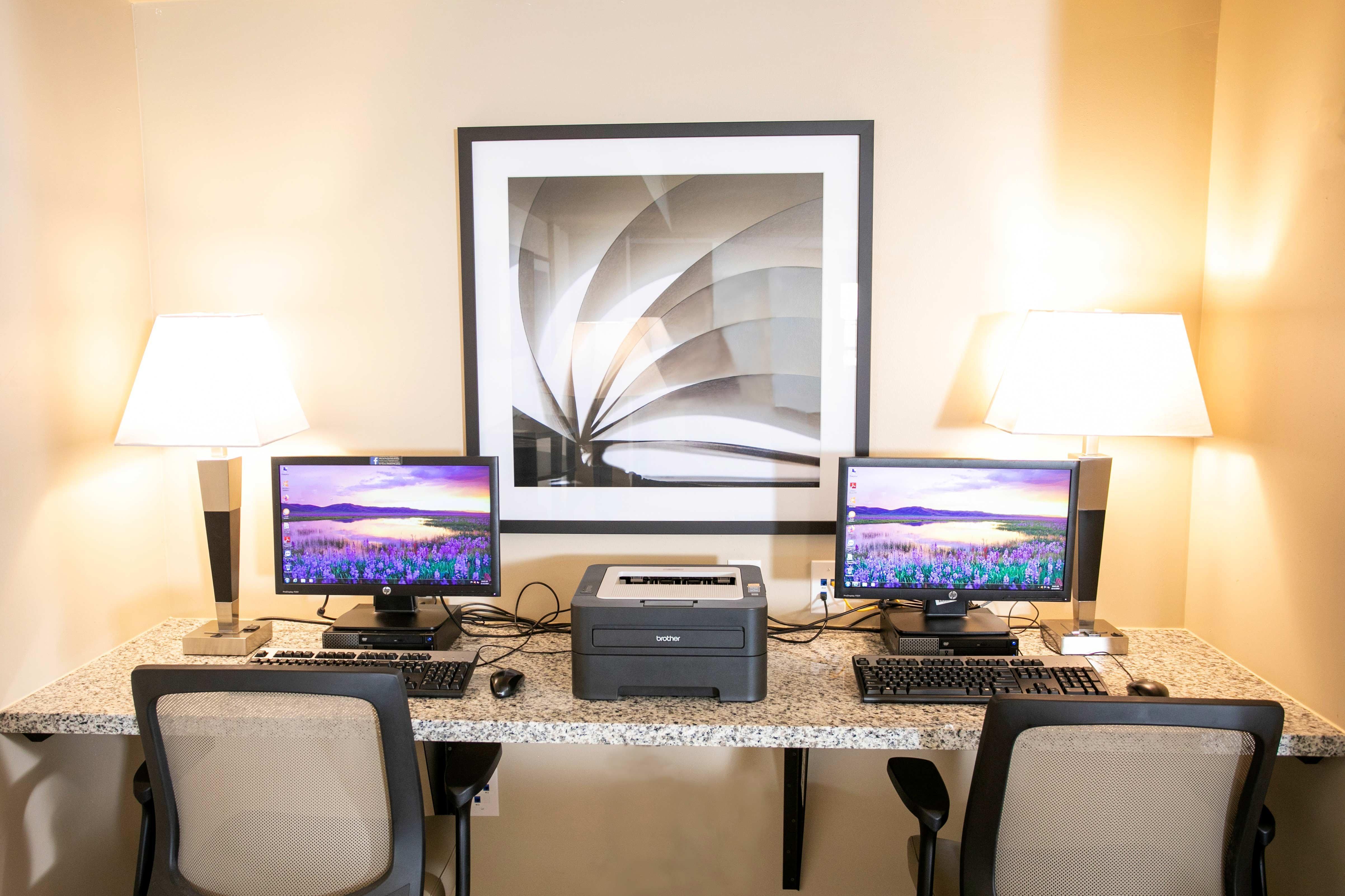 Candlewood Suites - Jacksonville - Mayport By Ihg Extérieur photo