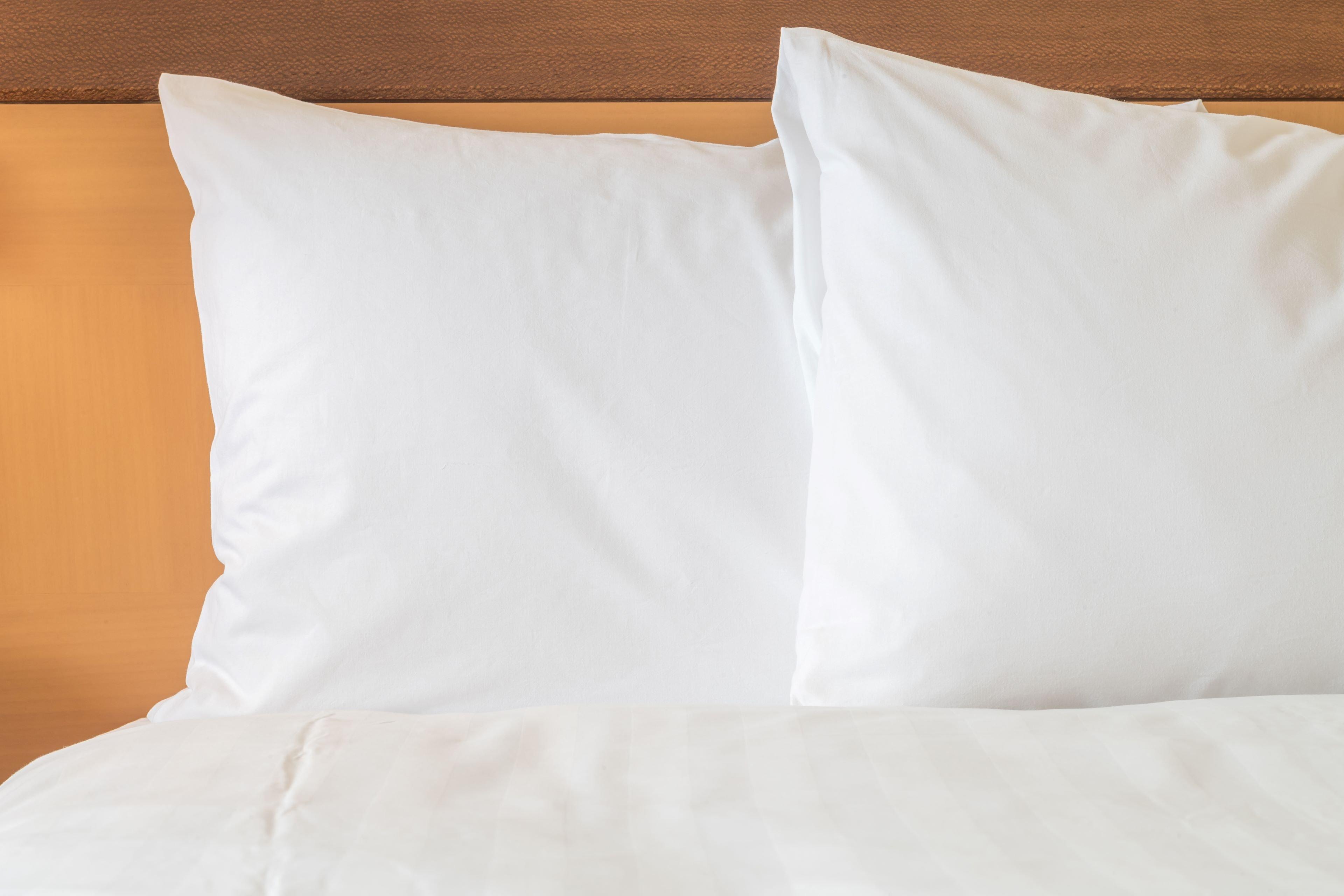 Candlewood Suites - Jacksonville - Mayport By Ihg Extérieur photo